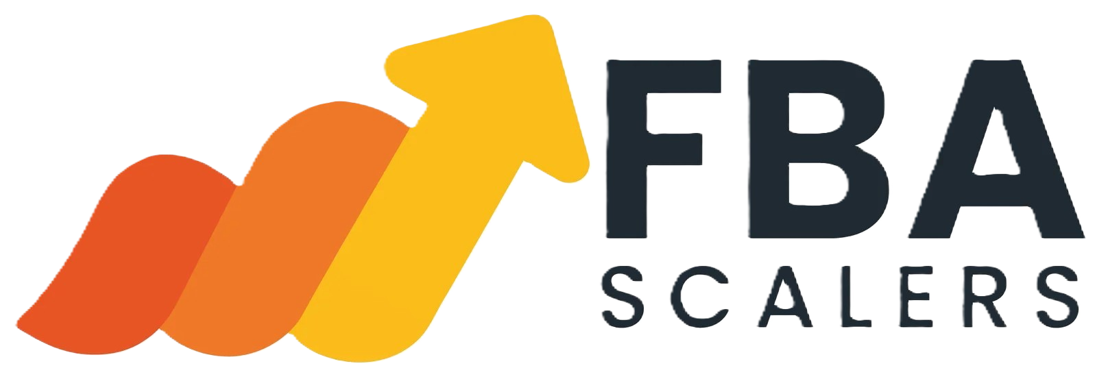 FBA-Scalers-06-2
