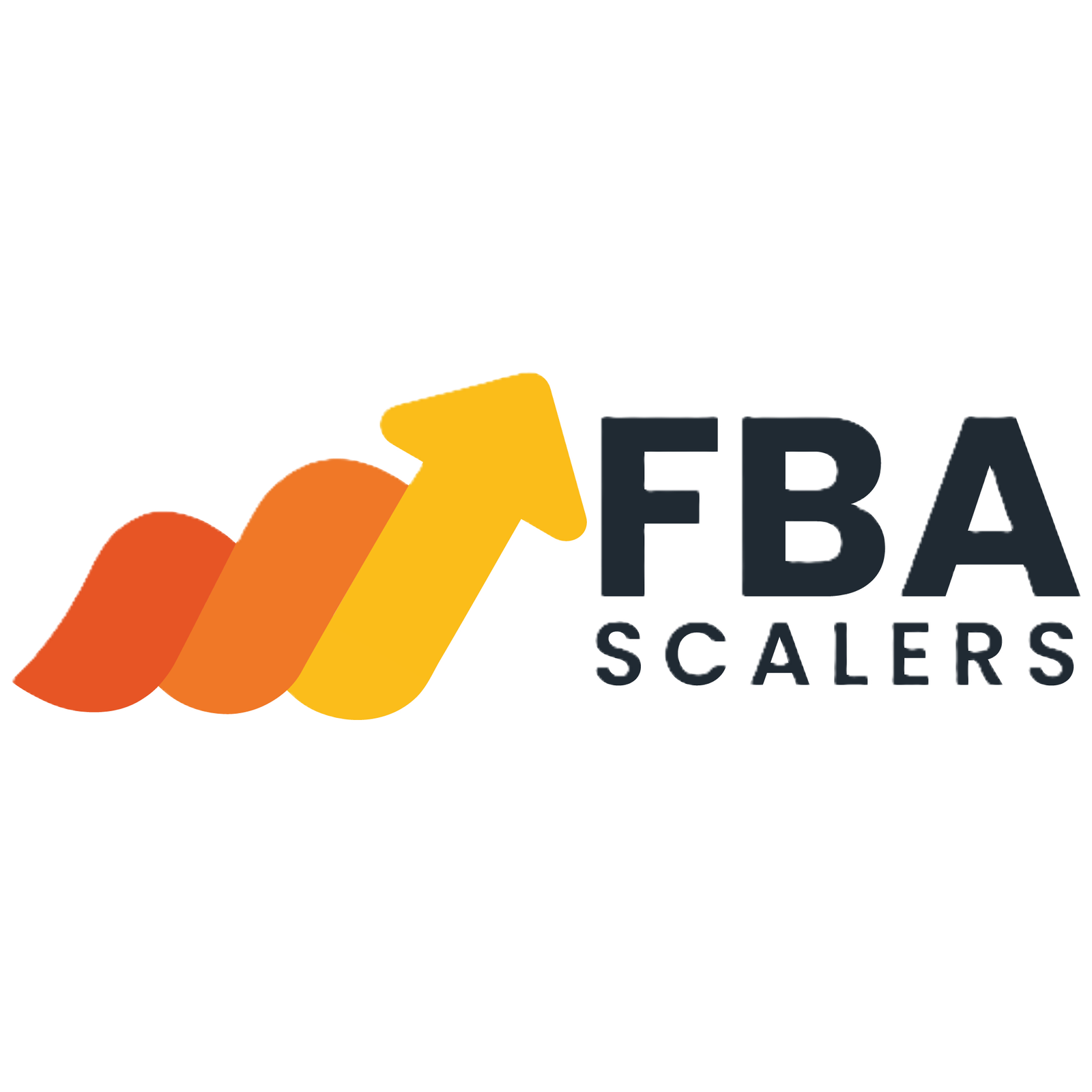 FBA Scalers-06 (2)