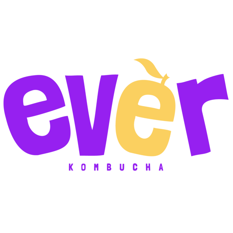 ever logo