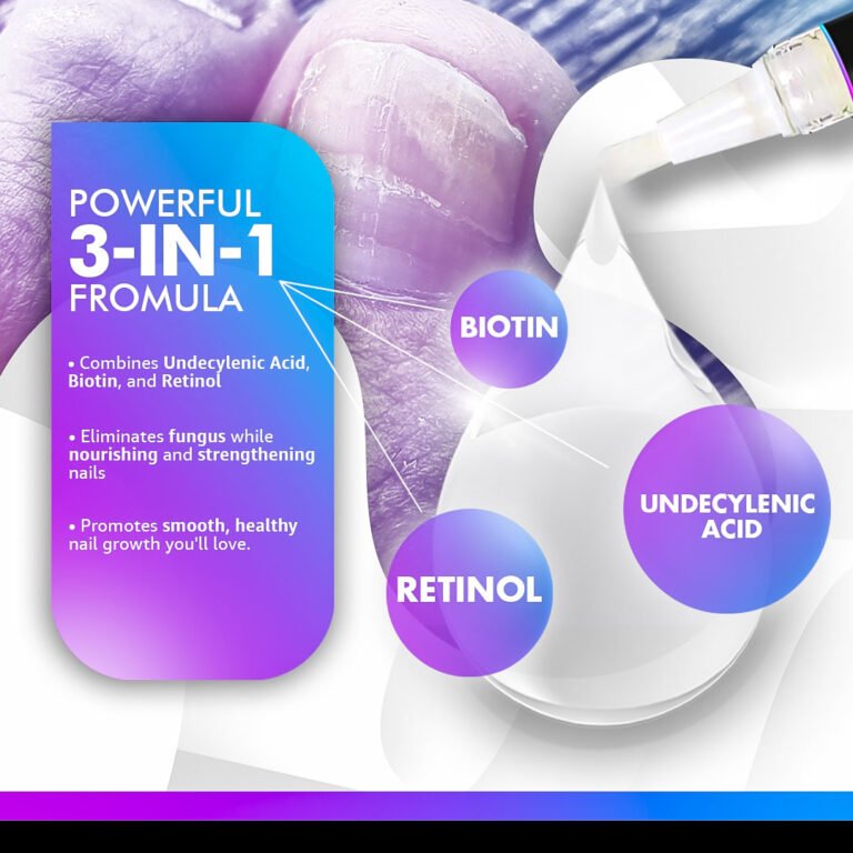 Anti Funggal Listing images Image 1