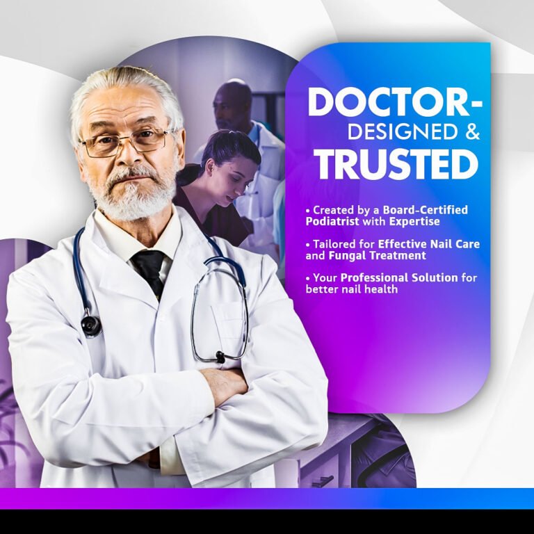 Anti Funggal Listing images Image 3