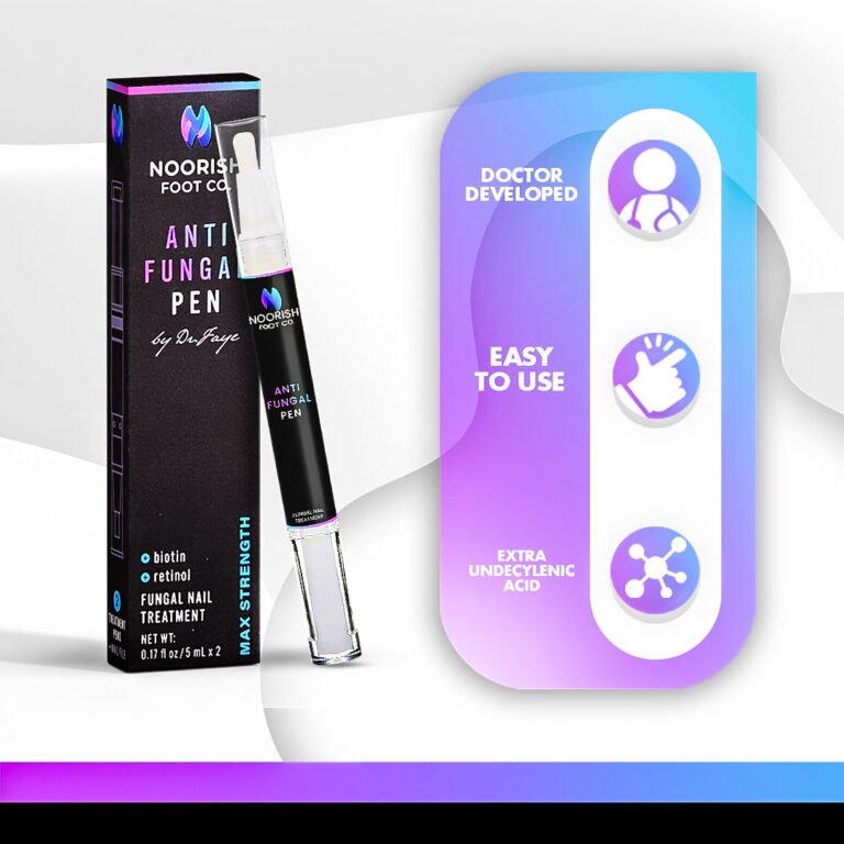 Anti Funggal Listing images Image 4