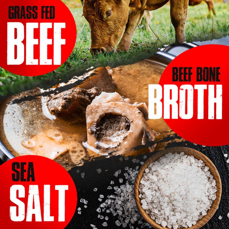 Carnivore Jerky Listing Images 2Artboard 6 (1)