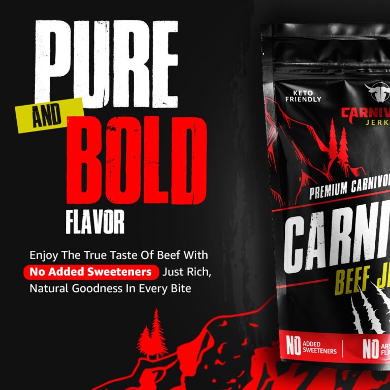 Carnivore Jerky Listing ImagesArtboard 1 (1)