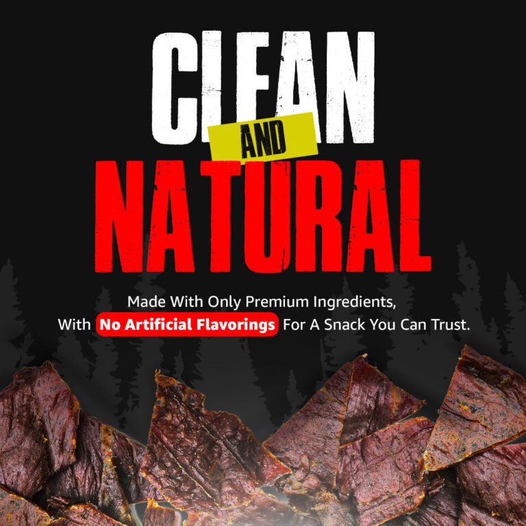 Carnivore Jerky Listing ImagesArtboard 2 (2)