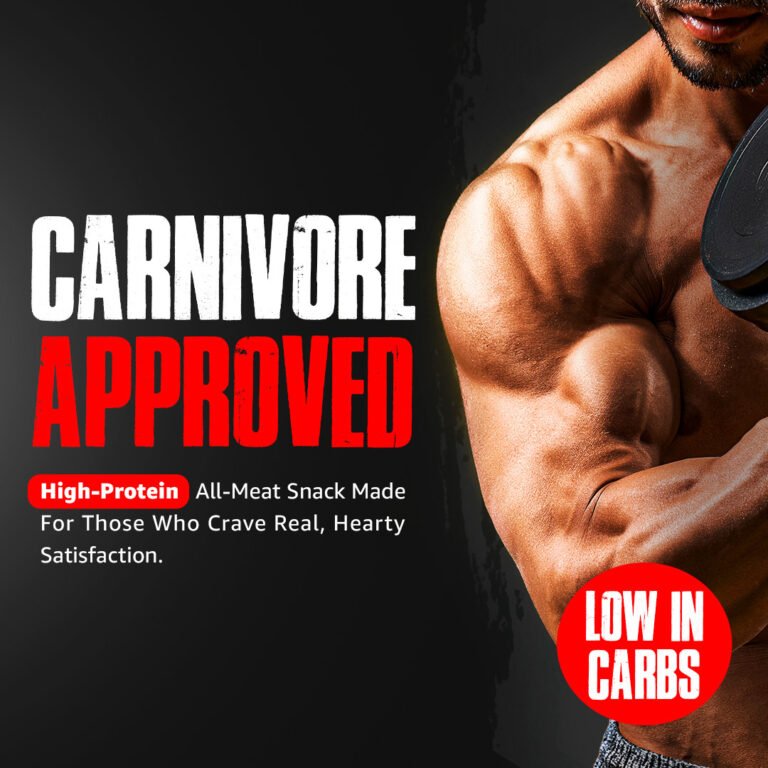 Carnivore Jerky Listing ImagesArtboard 3 (1)