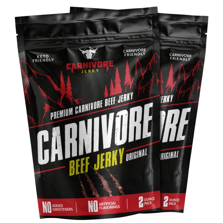 Carnivore Jerky Main Image_1