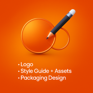 Branding Package