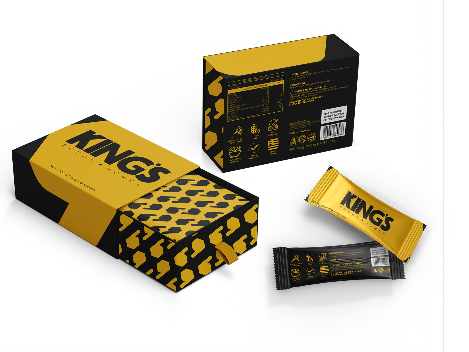 Honey Product_Mockup (1)