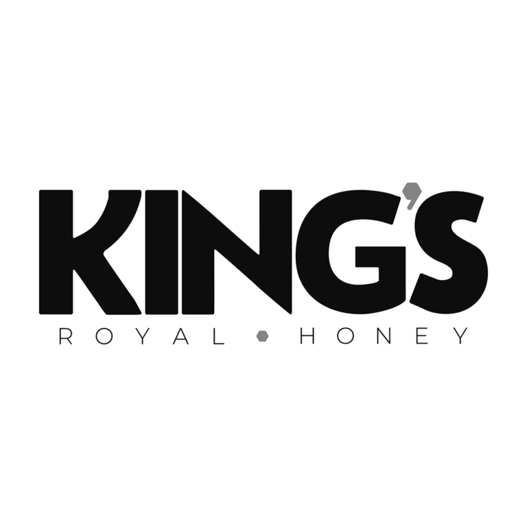 kings honey g