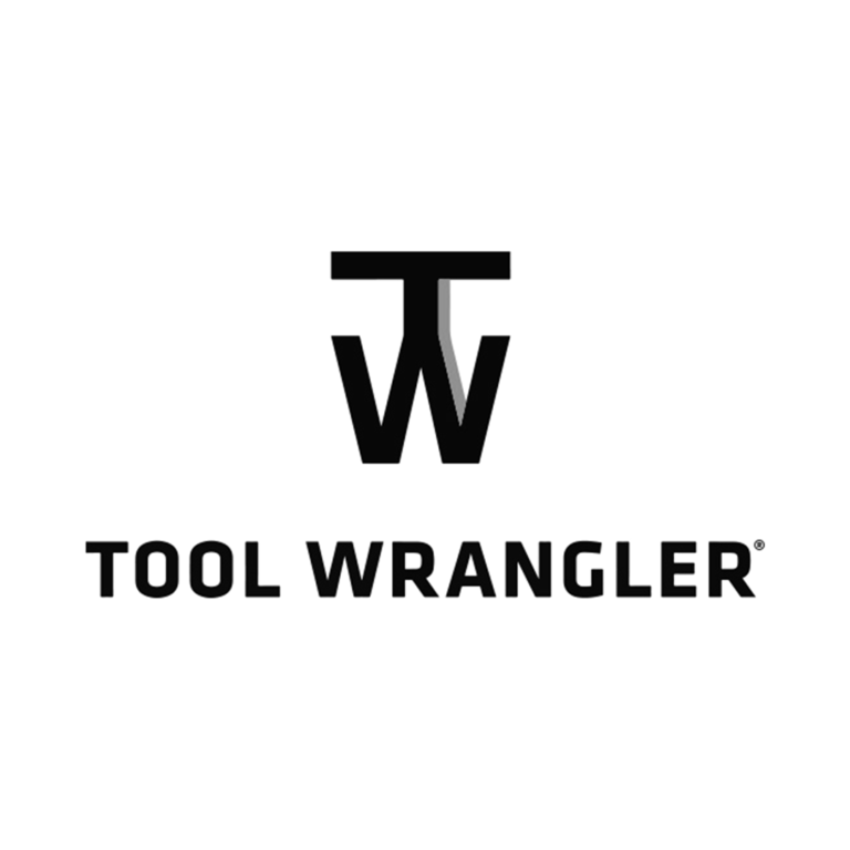 tool wrangler g