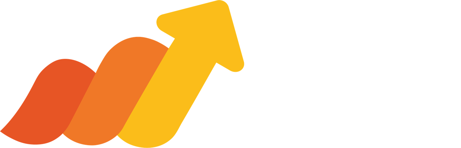 FBA Scalers (White Font)