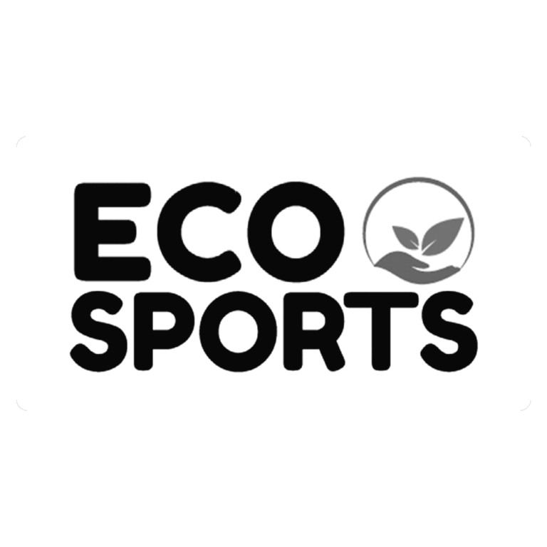 eco sports g (1)