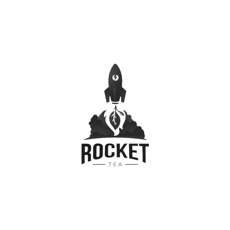 rocket tea g