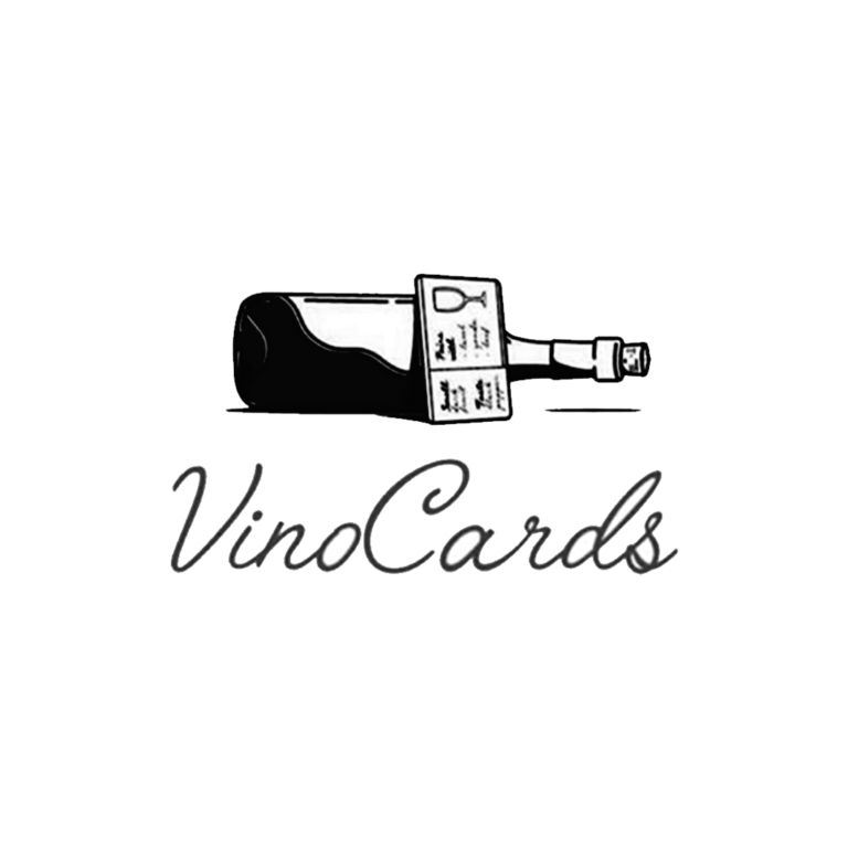 vino cards g (1)